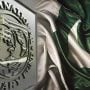 آئی ایم ایف اور پاکستان کے درمیان گڈ گورننس و کرپشن رپورٹ پر اختلافات برقرار