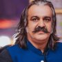 علی امین گنڈاپور کا استعفیٰ معمہ بن گیا، 12 گھنٹے بعد بھی گورنرہاؤس نہ پہنچ سکا