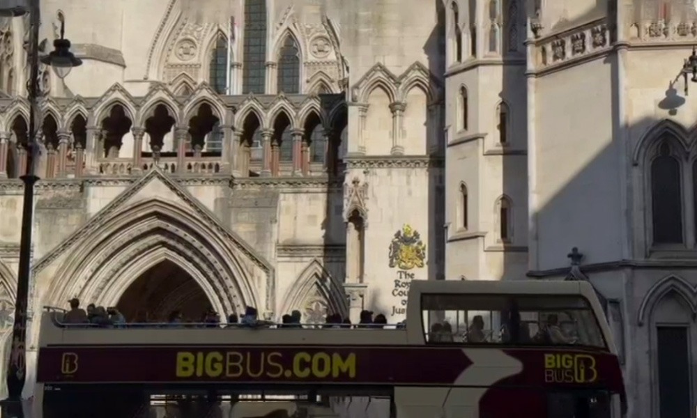 بریگیڈیئر (ر) راشد نصیر کی ہتک عزت کیس میں تاریخی فتح؛ یوٹیوبر عادل راجہ کے الزامات جھوٹے قرار