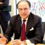 سعودی سرمایہ کاروں کا خیر مقدم کرتے ہیں، حکومت برآمدات بڑھانے کیلئے پرعزم ہے، وزیر خزانہ