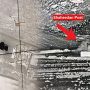 افغان جارحیت کا بھرپور جواب؛ پاکستانی فورسز نے 19 افغان پوسٹوں پر کنٹرول حاصل کرلیا