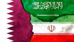 حالیہ پاک افغان کشیدگی؛ عالمی رہنماؤں کی جانب سے تشویش کا اظہار