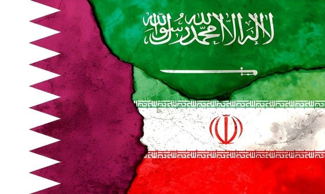 حالیہ پاک افغان کشیدگی؛ عالمی رہنماؤں کی جانب سے تشویش کا اظہار