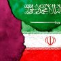 حالیہ پاک افغان کشیدگی؛ عالمی رہنماؤں کی جانب سے تشویش کا اظہار