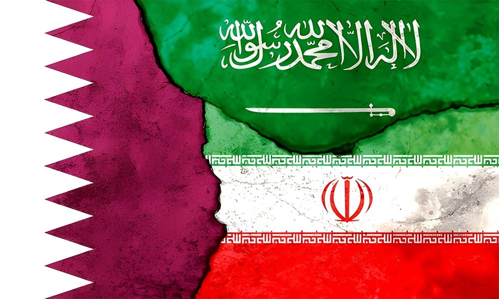 حالیہ پاک افغان کشیدگی؛ عالمی رہنماؤں کی جانب سے تشویش کا اظہار