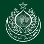 سندھ میں ایک ماہ کیلئے دفعہ 144 نافذ، نوٹیفکیشن جاری