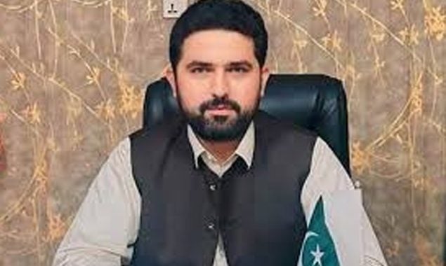 سہیل آفریدی خیبر پختونخوا کے نئے وزیراعلیٰ منتخب، 90 ووٹ حاصل کیے