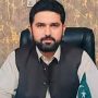 سہیل آفریدی خیبر پختونخوا کے نئے وزیراعلیٰ منتخب، 90 ووٹ حاصل کیے