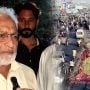 افغان طالبان کی بلااشتعال جارحیت کیخلاف پوری قوم متحد؛ پاک فوج سے اظہار یکجہتی