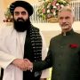 ریاستی دہشتگردی میں ملوث بھارت کا افغان طالبان کے ساتھ گٹھ جوڑ بے نقاب