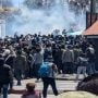 نیپال کے بعد مڈغاسکر میں بھی جین زی کا انقلاب، حکومت کا تختہ الٹ دیا، صدر فرار، پارلیمنٹ تحلیل