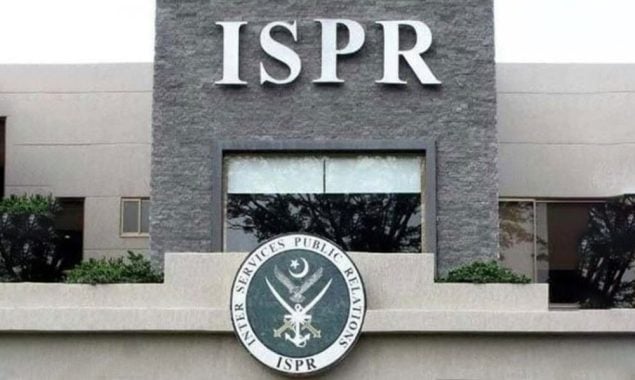 دنیا بھارت کو سرحدپار دہشتگردی اور علاقائی عدم استحکام کا مرکز تسلیم کرتی ہے، آئی ایس پی آر