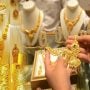 سونے کی قیمت میں بڑا اضافہ، نرخ تاریخ کی نئی بلند ترین سطح کو چھو گئے