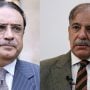 پاک افغان سرحد پرکشیدگی، صدر اور وزیراعظم کا اظہار تشویش