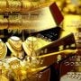 سونے کی قیمت آسمان کو چھونے لگی؛ یکدم بڑا اضافہ، فی تولہ تاریخ رقم کر گیا