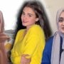 حرا مانی کی ہمشکل نے اداکاری سے متعلق خاموشی توڑ دی