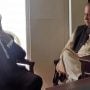 وزیراعظم شہباز شریف کی جاتی امراء آمد، نواز شریف سے اہم ملاقات