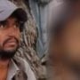 فتنہ الہندوستان کا انتہائی مطلوب دہشت گرد ہلاک
