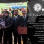 علی ظفر نے عالمی اعزاز اپنے نام کرلیا