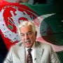 جنگ بندی معاہدہ؛ پاکستان اور افغانستان ایک دوسرے کی سرزمین کا احترام کریں گے، خواجہ آصف