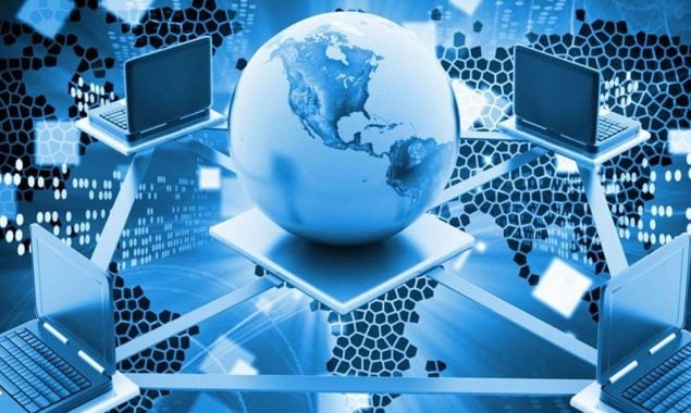 دنیا کی بڑی ایپس اور ویب سائٹس متاثر، ایمیزون ویب سروسز میں بڑی تکنیکی خرابی