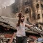 غزہ میں اسرائیلی حملوں کے بعد جنگ بندی دوبارہ بحال؛ 42 فلسطینی شہید