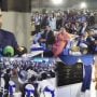 24 کروڑ لوگوں کے مستقبل کا فیصلہ کرنے والوں کے کردار کو نظرانداز نہیں کیا جاسکتا، مصطفیٰ کمال