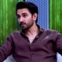 علی انصاری نے سوشل میڈیا پر ’بلین ویوز‘ حاصل کرنے کا راز بتادیا
