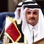 غزہ پر اسرائیل کی جنگ سراسر نسل کشی ہے، امیرِ قطر کی اسرائیلی حملوں کی مذمت