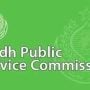 سندھ پبلک سروس کمیشن کے خلاف بدنیتی پر مبنی گمراہ کن مہم کا انکشاف