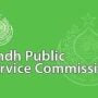 سندھ پبلک سروس کمیشن کے خلاف بدنیتی پر مبنی گمراہ کن مہم کا انکشاف