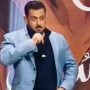 بلوچستان سے متعلق بیان پر سوشل میڈیا صارفین کی سلمان خان پر کڑی تنقید
