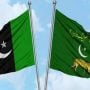مسلم لیگ ن کا آزاد کشمیر حکومت سے علیحدگی کا اعلان