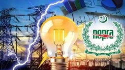 کراچی سمیت ملک بھر کے بجلی صارفین کے لیے اچھی خبر