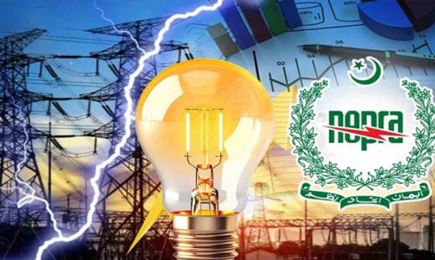 کراچی سمیت ملک بھر کے بجلی صارفین کے لیے اچھی خبر