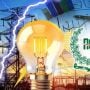 کراچی سمیت ملک بھر کے بجلی صارفین کے لیے اچھی خبر