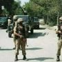 انسداد دہشت گردی کی بڑی کارروائی، ٹی ٹی پی کا دہشت گرد حافظ گل بہادرساتھیوں سمیت ہلاک