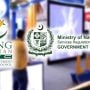 22ویں ہیلتھ ایشیا نمائش؛ پاکستان کے صحت کے نظام میں جدت کی نئی جہت