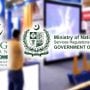 22ویں ہیلتھ ایشیا نمائش؛ پاکستان کے صحت کے نظام میں جدت کی نئی جہت