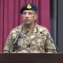 فتنۂ خوارج کیخلاف مؤثر اقدامات جاری، پاک فوج ہر دشمن کیخلاف سیسہ پلائی دیوار ہے، ڈی جی آئی ایس پی آر