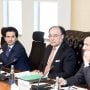 اقتصادی رابطہ کمیٹی کا اجلاس آج، 9 نکاتی ایجنڈے پر غور متوقع
