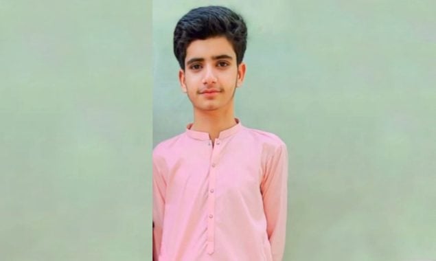 کراچی، پولیس تشدد سے نوجوان کی ہلاکت، فیملی اور ساتھیوں کے بیان سامنے آگئے