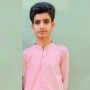 کراچی، پولیس تشدد سے نوجوان کی ہلاکت، فیملی اور ساتھیوں کے بیان سامنے آگئے