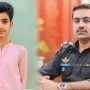 ایس ایس پی نے نوجوان کی ہلاکت کا نوٹس لے لیا، سات اہلکار معطل
