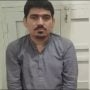 چوری کے الزام میں گرفتار گھریلو ملازم کروڑ پتی نکلا، تحقیقات میں حیران کن انکشافات