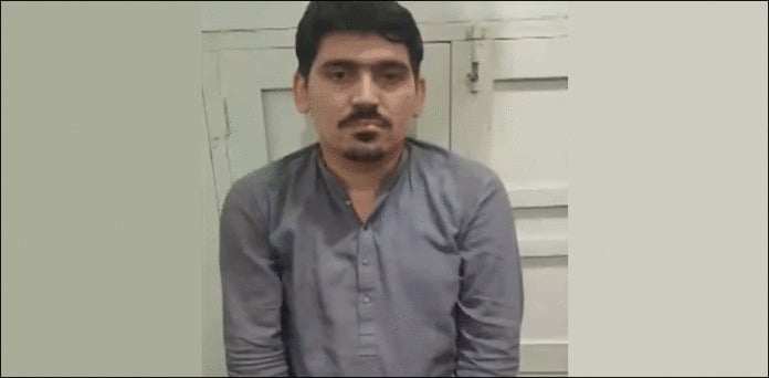 چوری کے الزام میں گرفتار گھریلو ملازم کروڑ پتی نکلا، تحقیقات میں حیران کن انکشافات