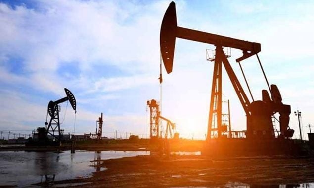 پاک امریکی تجارتی معاہدہ؛ خام تیل کی درآمد کا آغاز ہو گیا