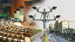 ای چالان کے نام پر ظلم! سندھ اسمبلی میں بھاری جرمانوں کے خلاف قرارداد جمع