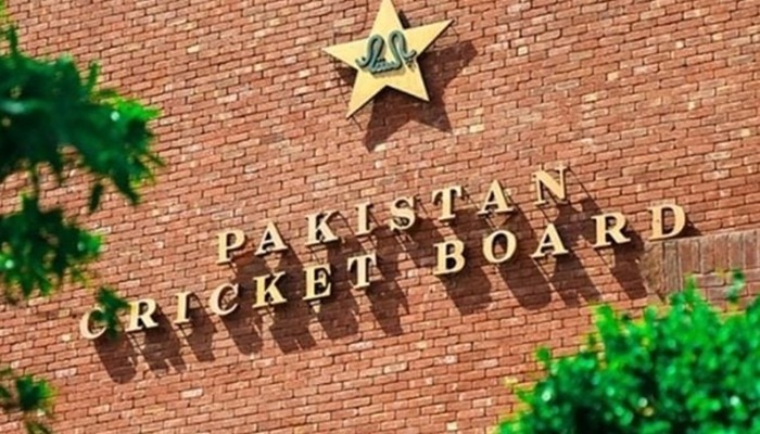  پی سی بی کا 2025-26 سیزن کے لیے ڈومیسٹک کرکٹ کنٹریکٹس کا اعلان