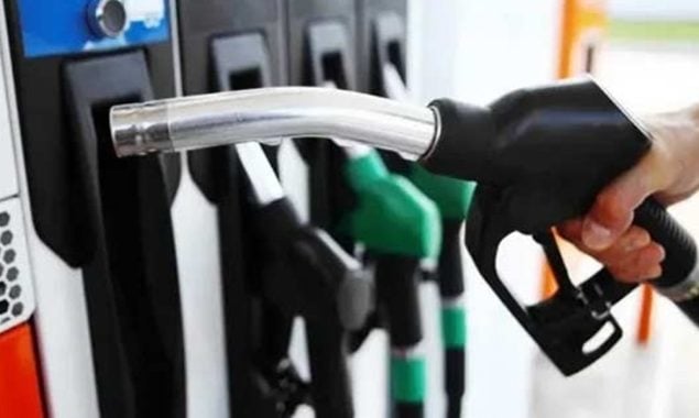 پیٹرولیم مصنوعات کی قیمتوں سے متعلق اہم خبر آگئی